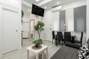 GuestReady - A city break in Madrid